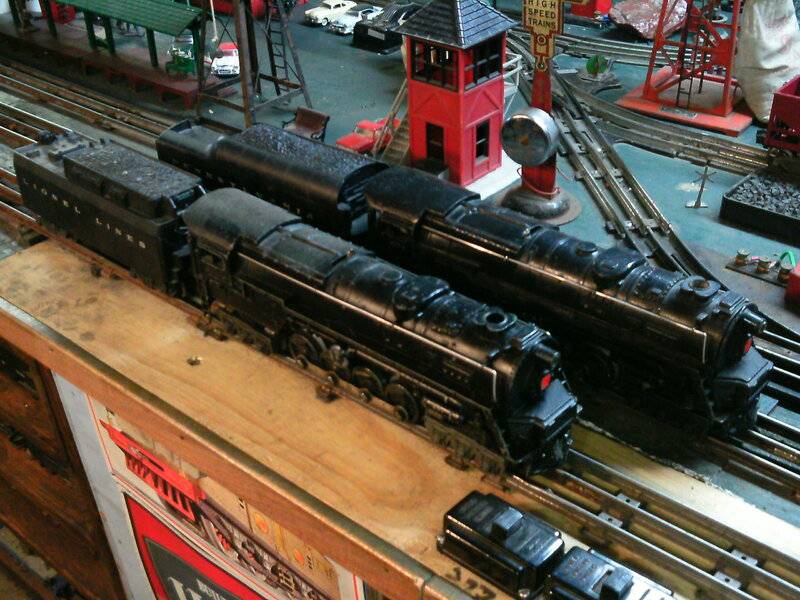 2020 and 671.JPG