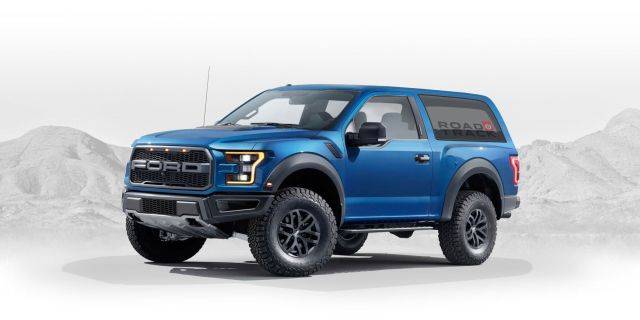 2020 Bronco set to sell in late 2019.jpg