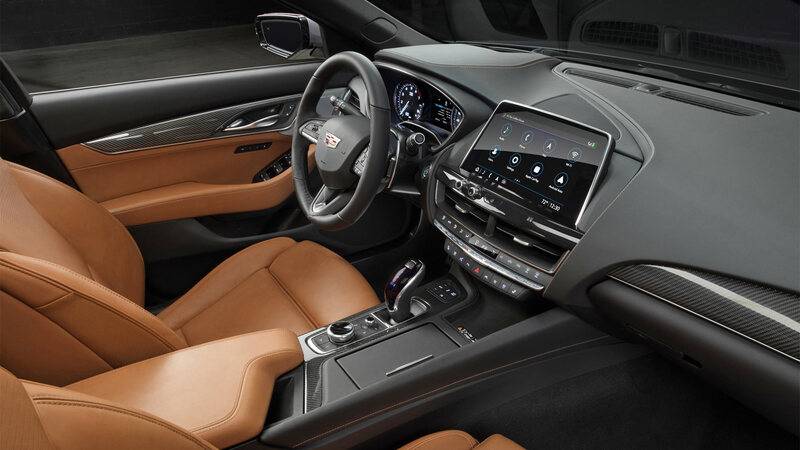 2020-Cadillac-CT5-Sport-Interior.jpg