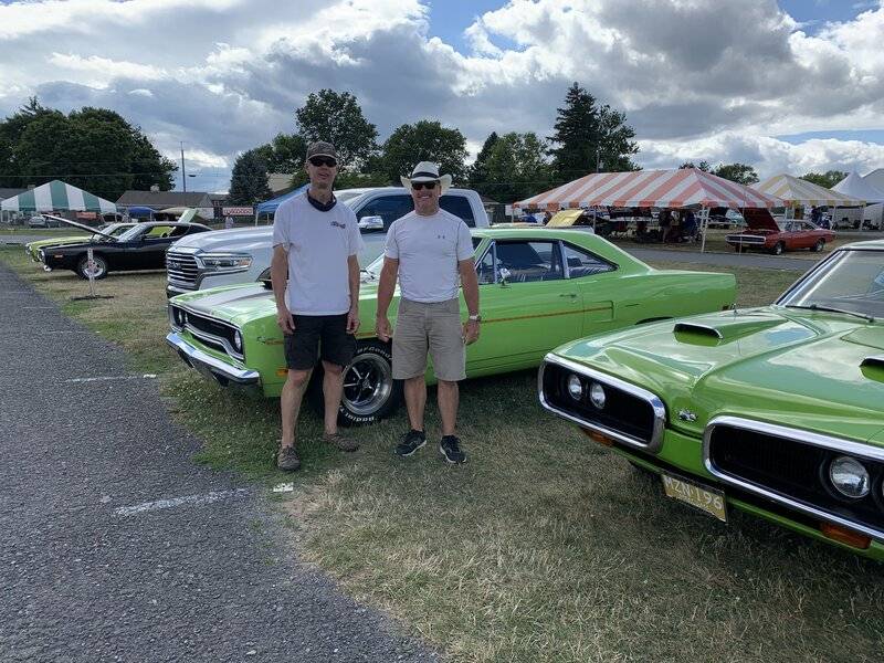 2020 Carlisle Show.jpg