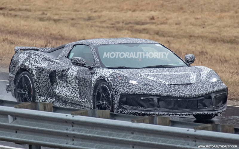 2020 Corvette new mid engine design -in cammo- front.jpg