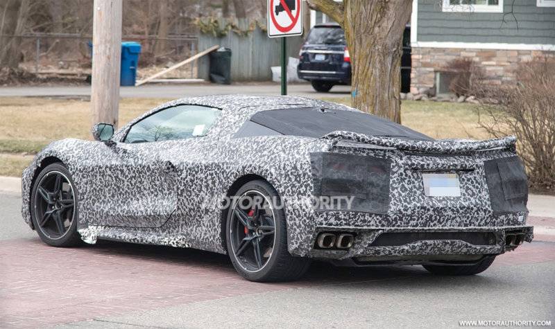 2020 Corvette new mid engine design -in cammo-.jpg