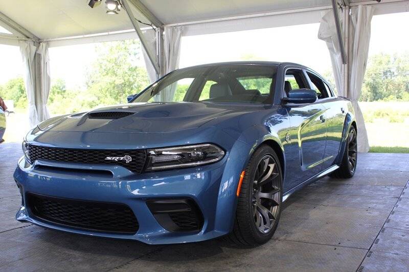 2020-Dodge-Charger-SRT-Hellcat-Widebody-Reveal-2.jpg