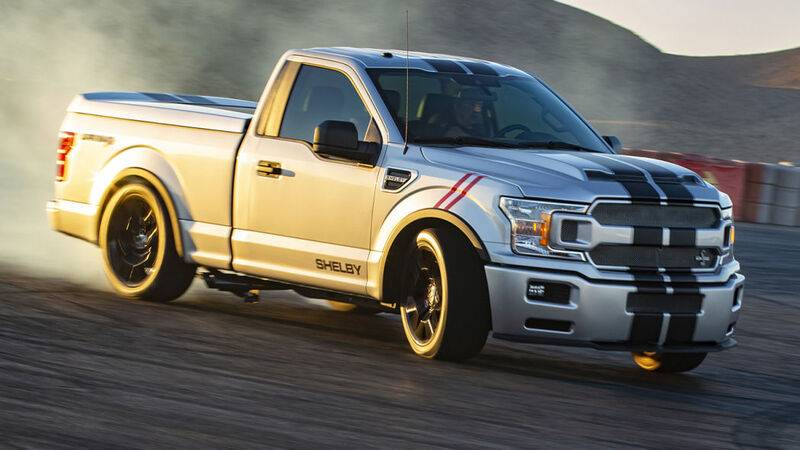 2020-ford-f150-shelby-super-snake-13.jpg