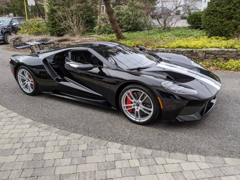 2020 Ford GT Mark Richard Cranium @FBBO.jpg