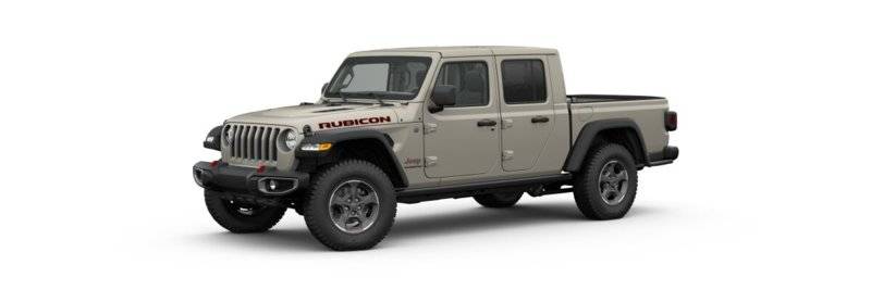 2020 Jeep Gladiator Rubicon.jpg