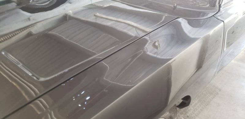 20200115_143057[1].jpg