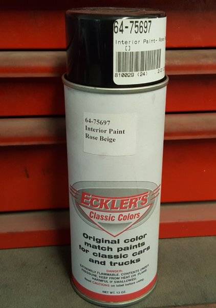 20200203_191140.jpg