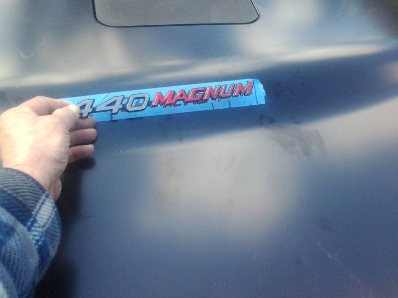 20200411_143002.jpg