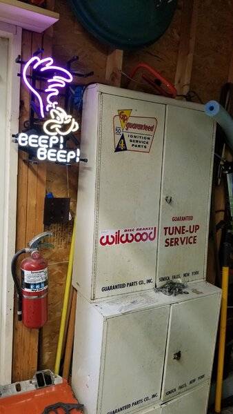20200505_180125.jpg