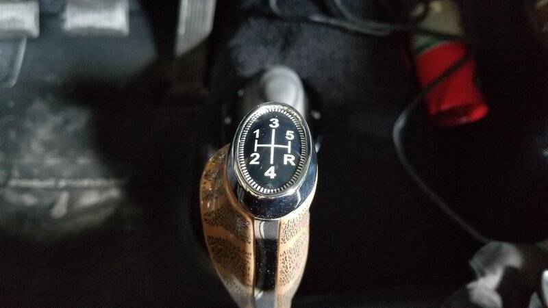 20200512_090400.jpg