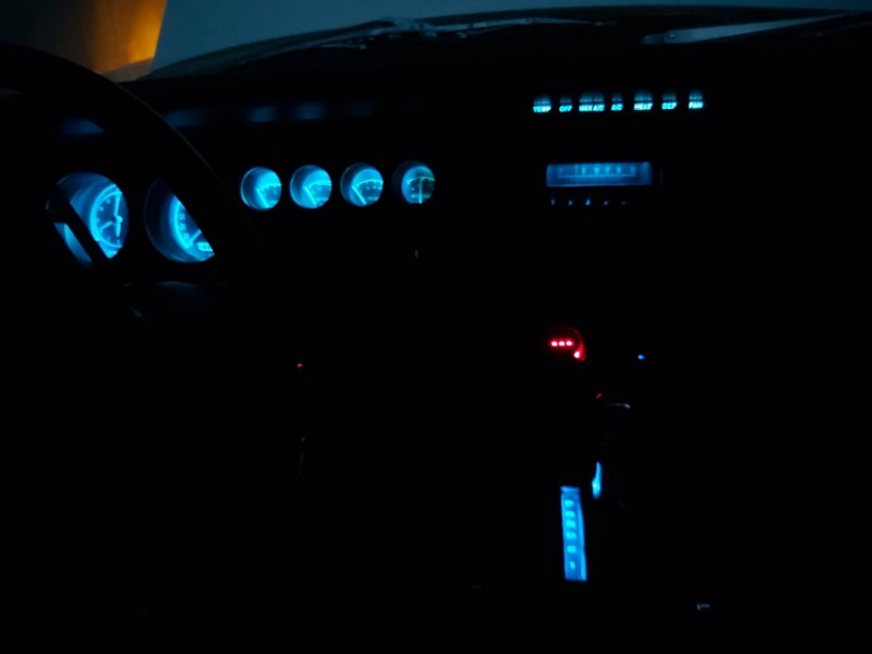 20200517_221020 1(Personalizado).jpg