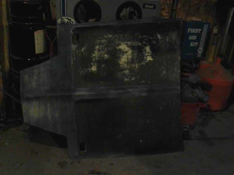 20200523_201900.jpg