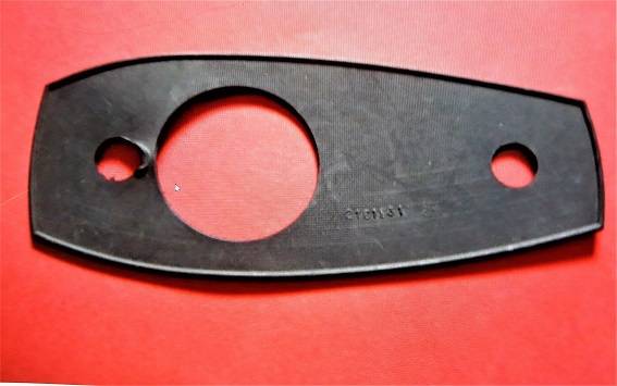 20200530 1963 bbody mirror gasket.jpg
