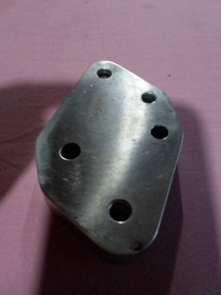 20200530_193111.jpg