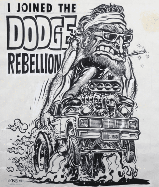 20200616_231712.png