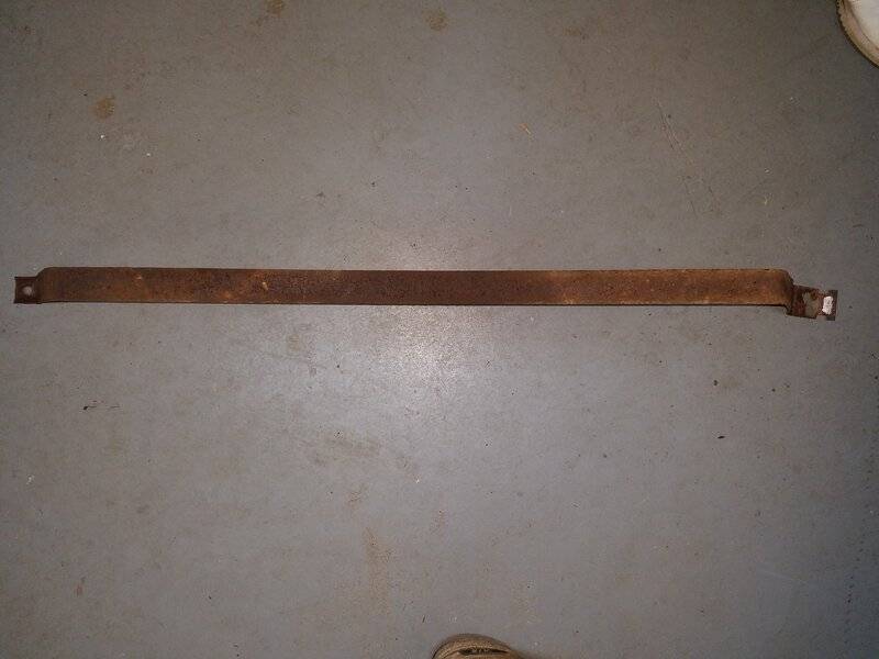 20200703_054801.jpg