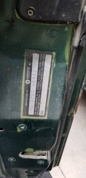 20200725_142716.jpg