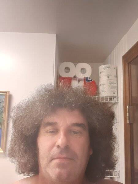20200731_185721.jpg