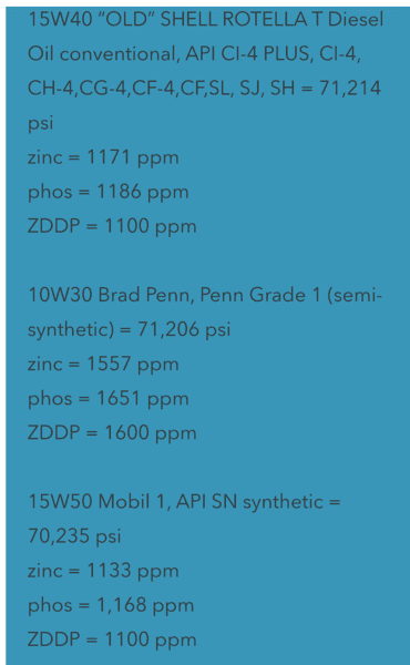 20200801_133151.png