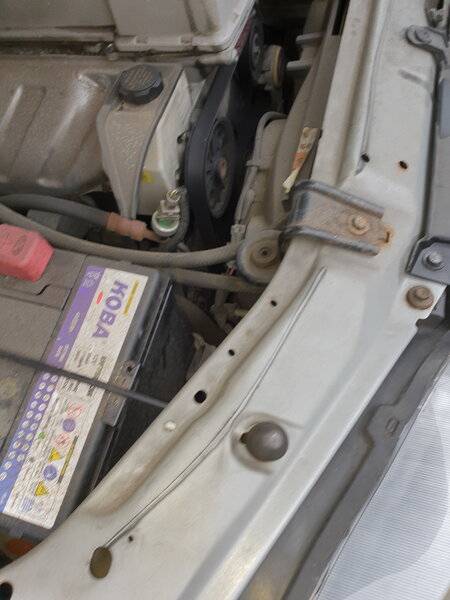 20200802_142847.jpg