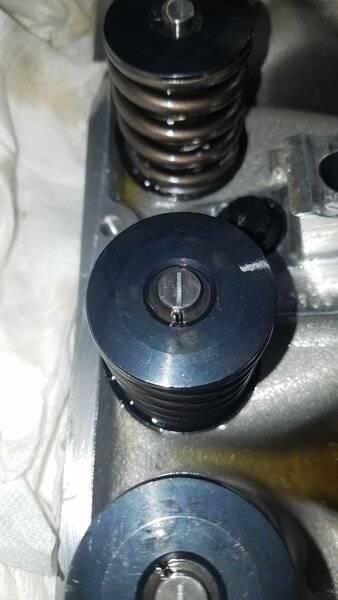 20200805_183851.jpg