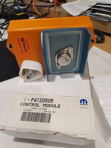 20200810_151420.jpg