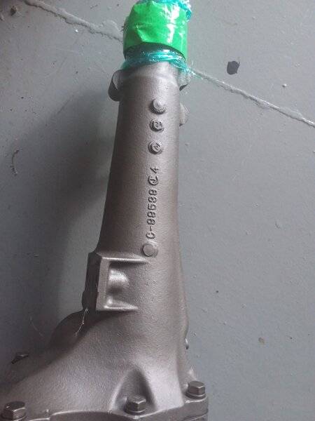 20200811_082719.jpg