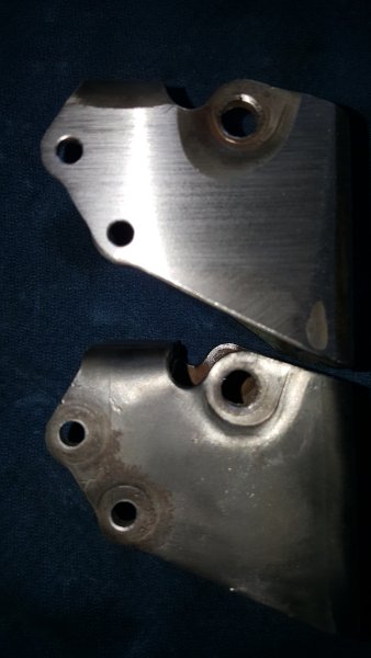 20200814_171548.jpg