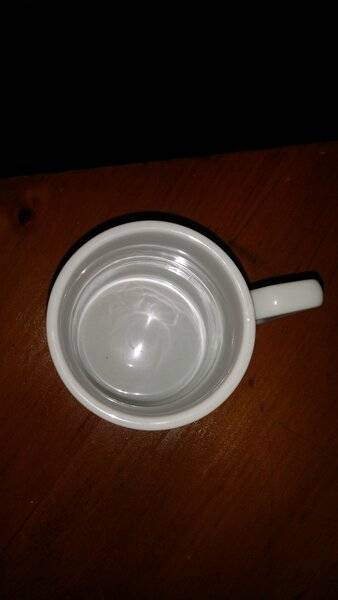 20200902_174345.jpg