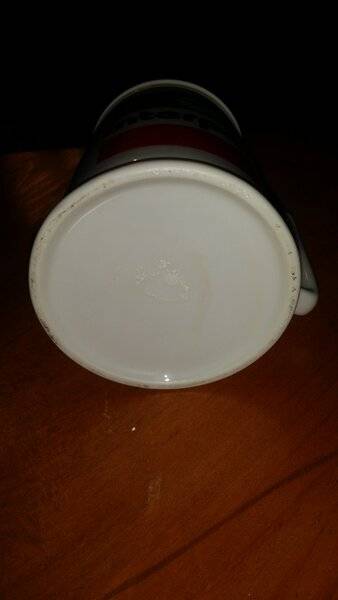 20200902_174502.jpg