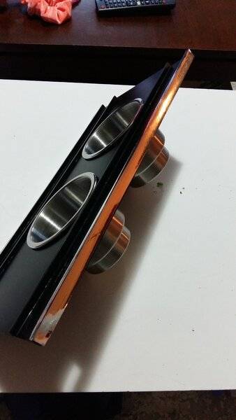 20200910_193134.jpg