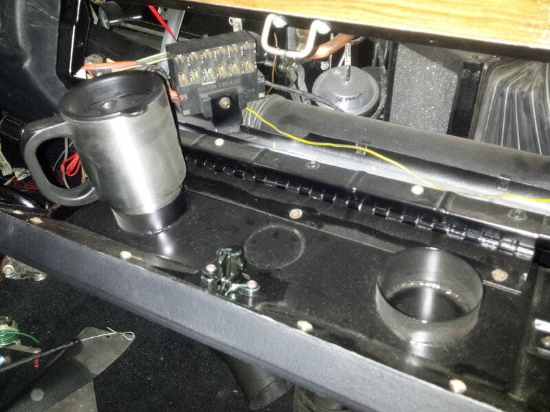 20200911_195226.jpg