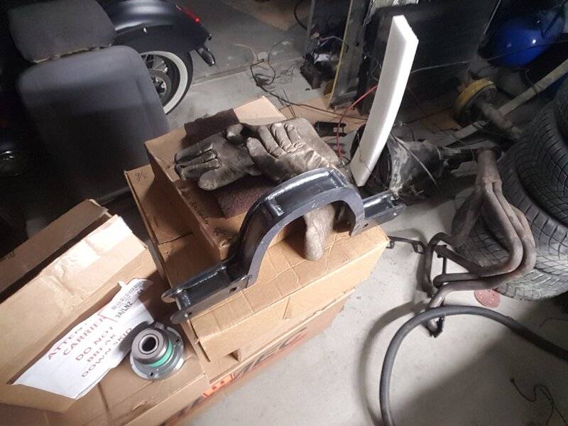 20200921_212516.jpg