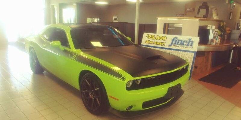 20200923_143611.jpg
