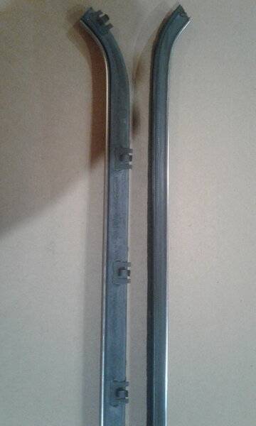 20200928_173643.jpg