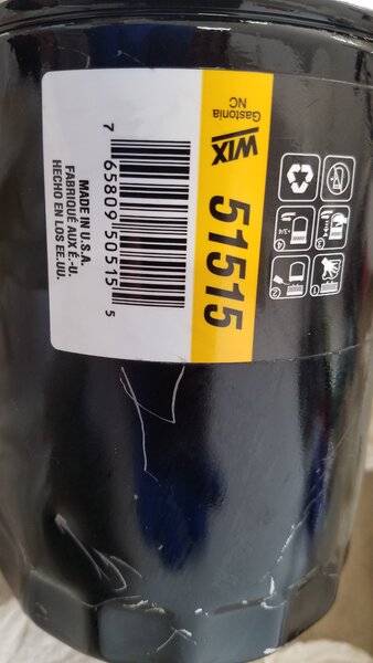 20201002_114812.jpg