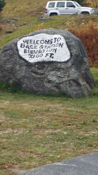 20201006_113406.jpg
