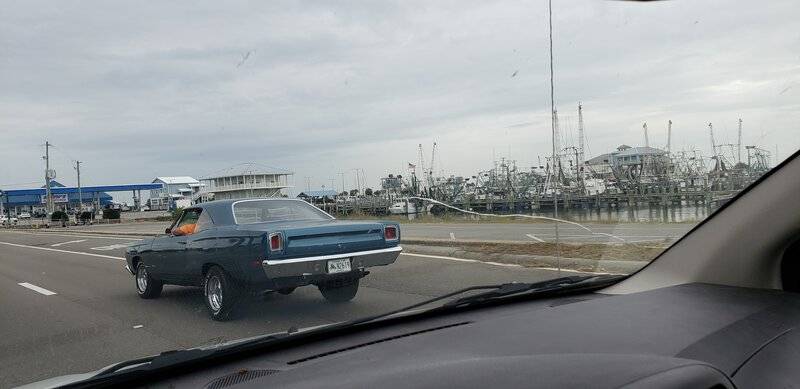 20201006_125535.jpg