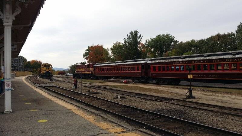 20201007_111415.jpg