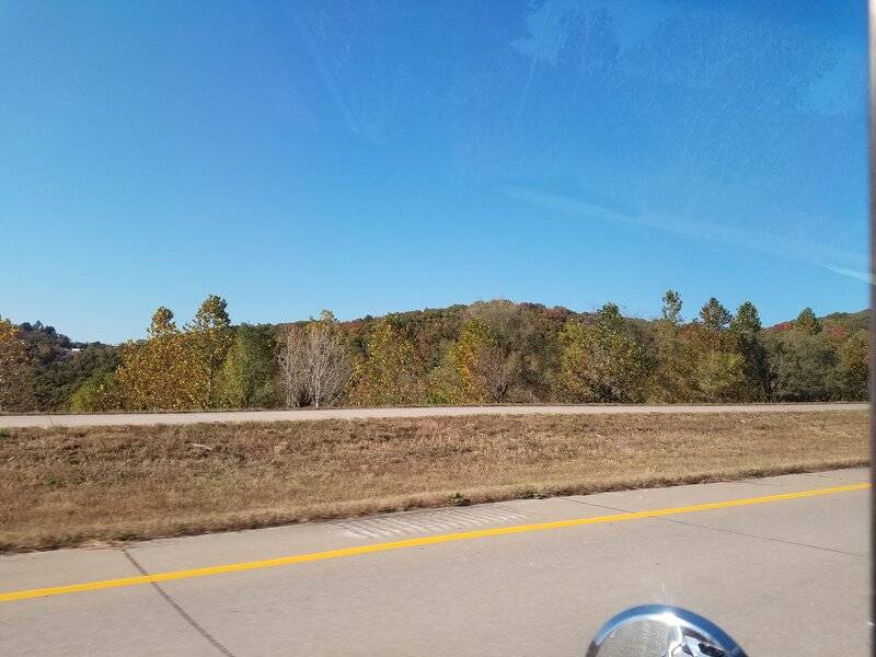 20201011_154927.jpg