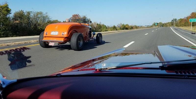 20201011_203213.jpg