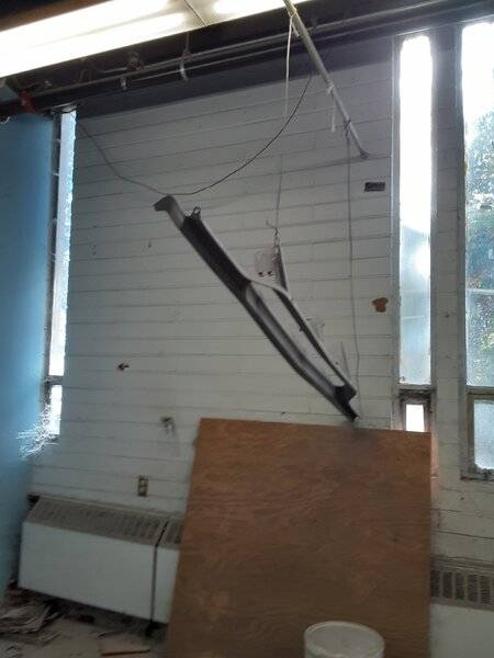 20201015_140842.jpg