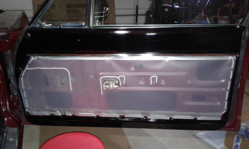 20201031_131443.jpg