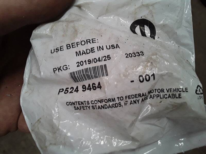 20201031_185841-jpg.jpg