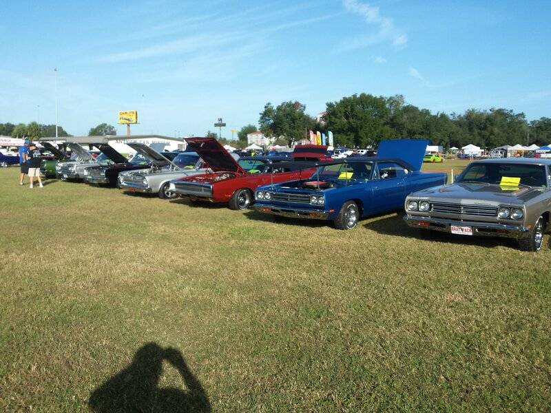 20201107_084138.jpg