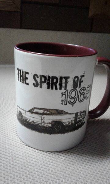 20201115_081012.jpg