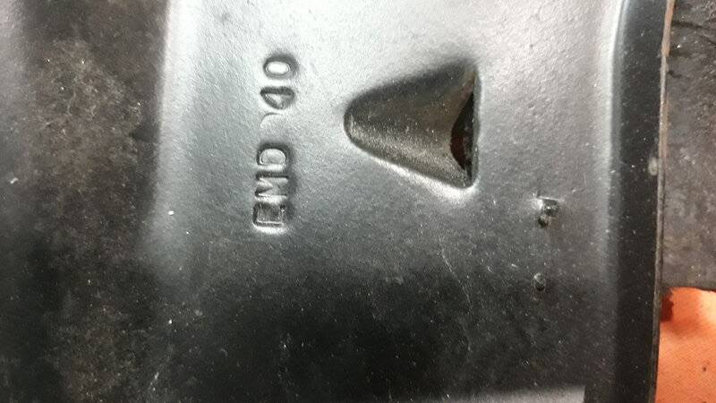 20201115_102520.jpg