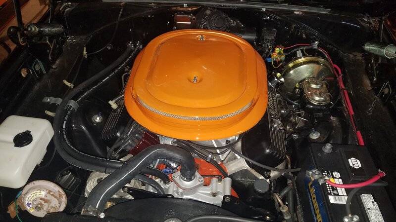20201123_144739.jpg