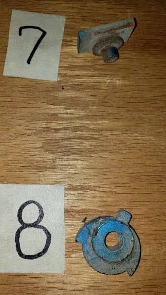 20201123_145727_resized.jpg